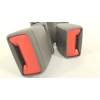 ENGANCHE CINTURON TRASERO CENTRAL 6F0857739B 
