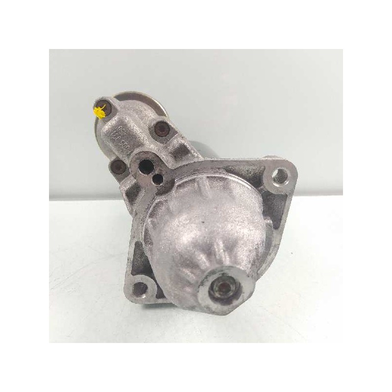 Recambio de motor arranque para bmw serie 1 berlina (e81/e87) 118d referencia OEM IAM 12417796892 0001115046 7796892