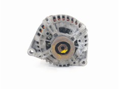 Recambio de alternador para mercedes-benz clase sl (w230) roadster 500 (230.475) referencia OEM IAM A0121541302 0124615012 
