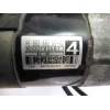 MOTOR ARRANQUE 9688268580 93581 