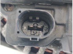 Recambio de alternador para mercedes-benz clase sl (w230) roadster 500 (230.475) referencia OEM IAM A0121541302 0124615012  2