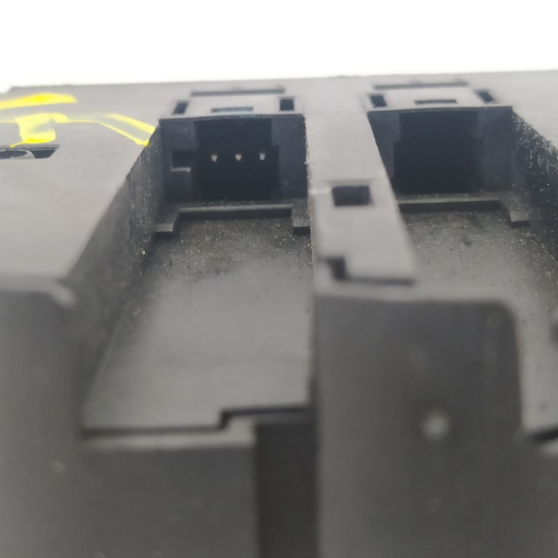 Recambio de mando multifuncion para mercedes-benz clase s (w221) berlina 500 l (221.171) referencia OEM IAM A2218708258  