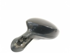 Recambio de retrovisor izquierdo para fiat grande punto (199) 1.9 8v multijet sport referencia OEM IAM 735465562  