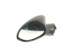 Recambio de retrovisor izquierdo para fiat grande punto (199) 1.9 8v multijet sport referencia OEM IAM 735465562   2