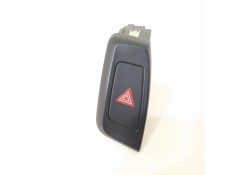 Recambio de warning para audi a4 ber. (b8) básico referencia OEM IAM 8K1941509  