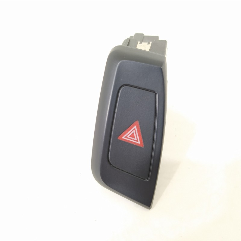 Recambio de warning para audi a4 ber. (b8) básico referencia OEM IAM 8K1941509  