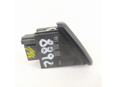 Recambio de warning para audi a4 ber. (b8) básico referencia OEM IAM 8K1941509   2
