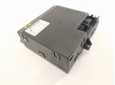 Recambio de caja reles / fusibles para mercedes-benz clase s (w221) berlina 500 l (221.171) referencia OEM IAM A2215400401 5DK00