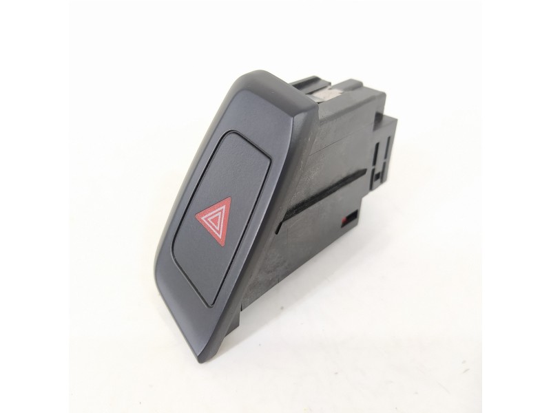 Recambio de warning para audi a4 ber. (b8) básico referencia OEM IAM 8K1941509  