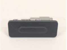 Recambio de maneta exterior porton para dacia duster ii prestige 4wd referencia OEM IAM 906069264R  