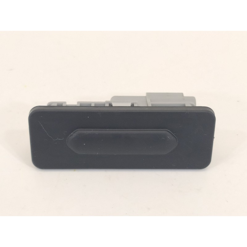 Recambio de maneta exterior porton para dacia duster ii prestige 4wd referencia OEM IAM 906069264R  