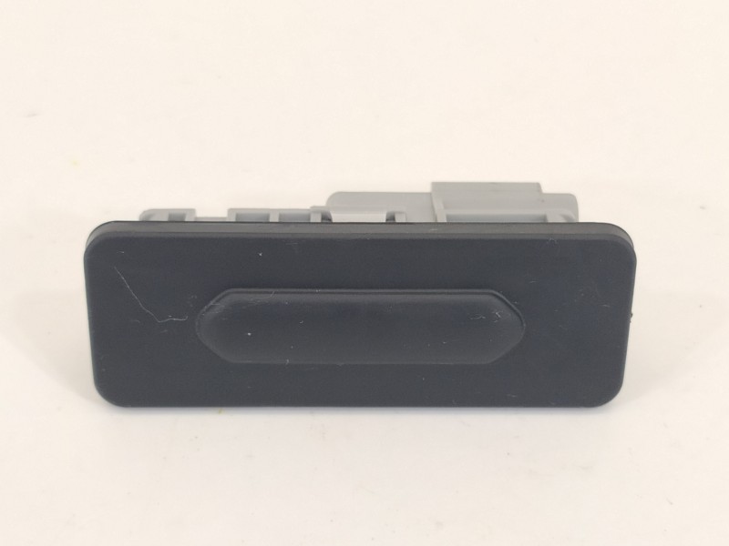 Recambio de maneta exterior porton para dacia duster ii prestige 4wd referencia OEM IAM 906069264R  