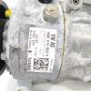 COMPRESOR AIRE ACONDICIONADO 5Q0816803F 8416P 
