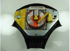 Recambio de airbag delantero izquierdo para toyota rav 4 (a2) 1.8 luna referencia OEM IAM 013175601CGF FHBM137153 8419802 2