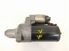 Recambio de motor arranque para mercedes-benz clase sl (w230) roadster 500 (230.475) referencia OEM IAM A0061510601 0001108213 