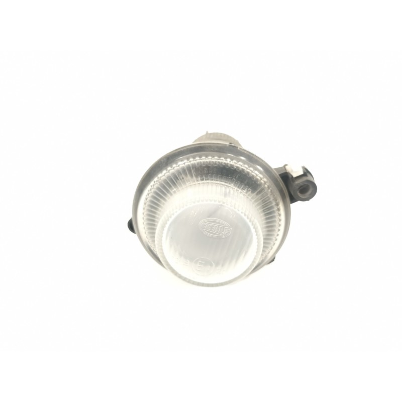 Recambio de faro antiniebla izquierdo para smart coupe pulse referencia OEM IAM Q0002902V002000000  