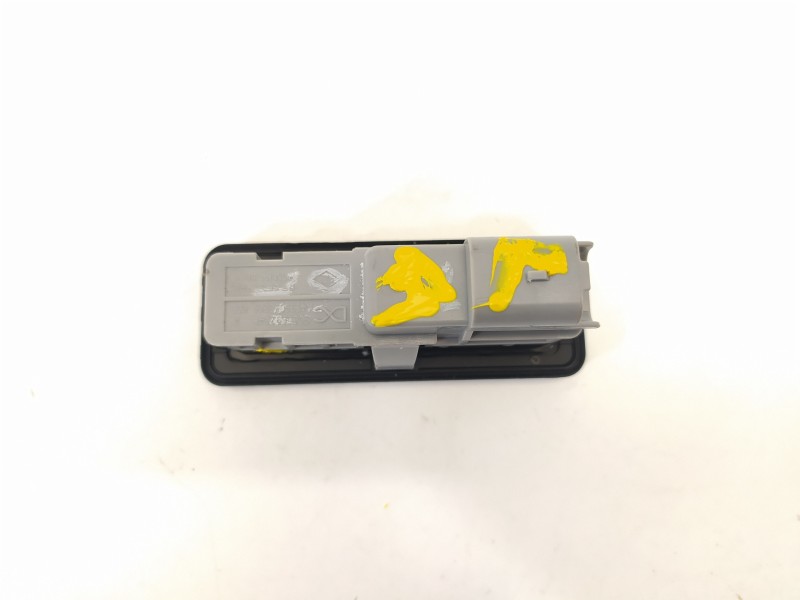 Recambio de maneta exterior porton para dacia duster ii prestige 4wd referencia OEM IAM 906069264R  