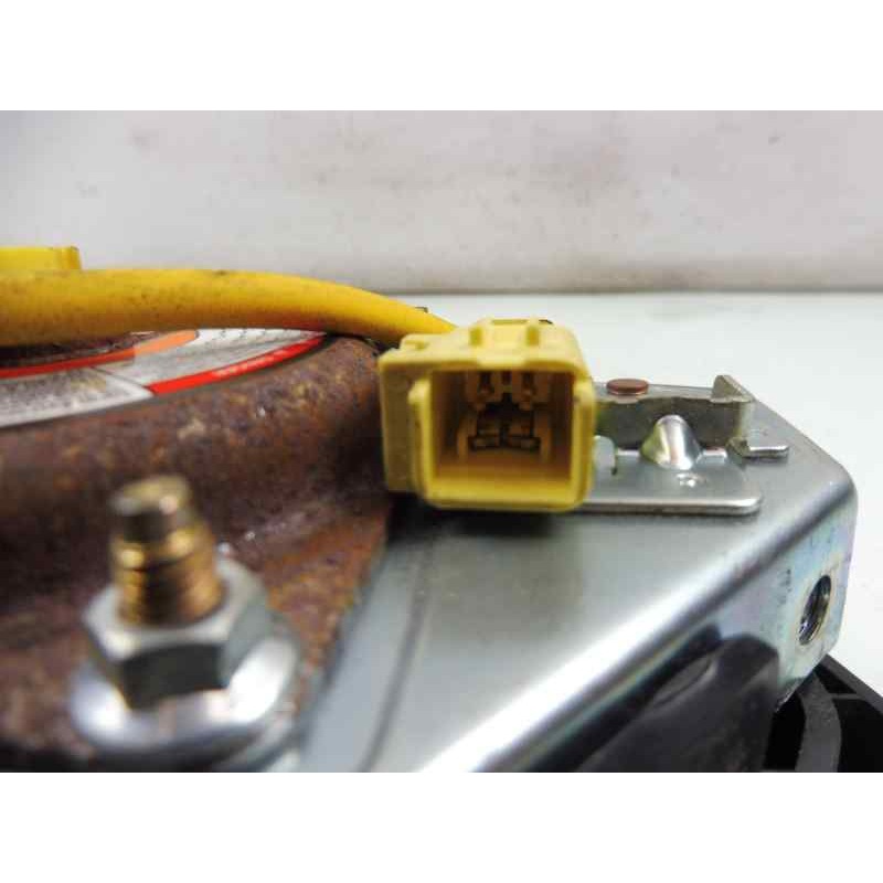 Recambio de airbag delantero izquierdo para toyota rav 4 (a2) 1.8 luna referencia OEM IAM 013175601CGF FHBM137153 8419802