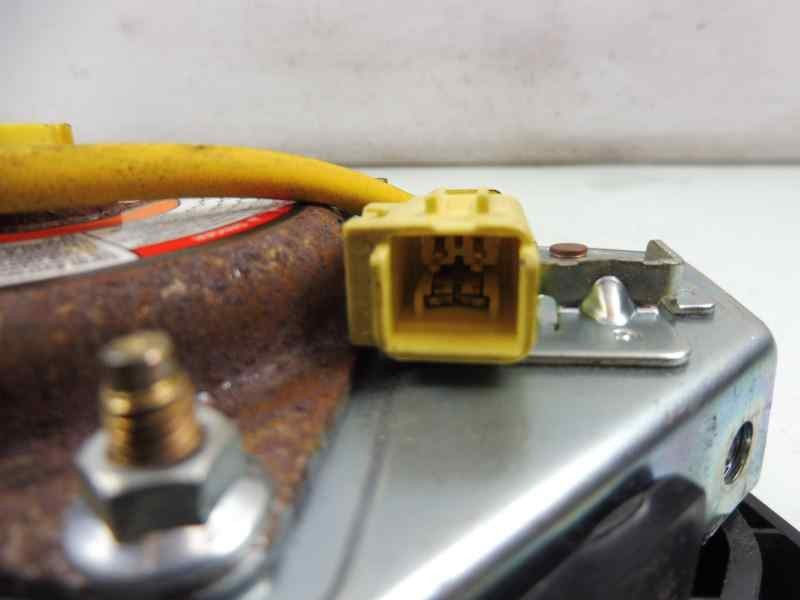 Recambio de airbag delantero izquierdo para toyota rav 4 (a2) 1.8 luna referencia OEM IAM 013175601CGF FHBM137153 8419802