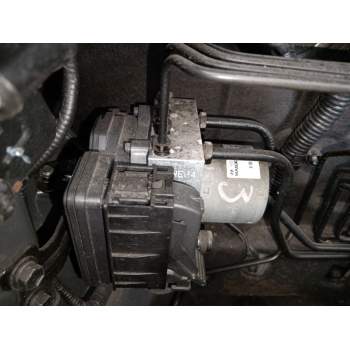 ABS 589203U31 