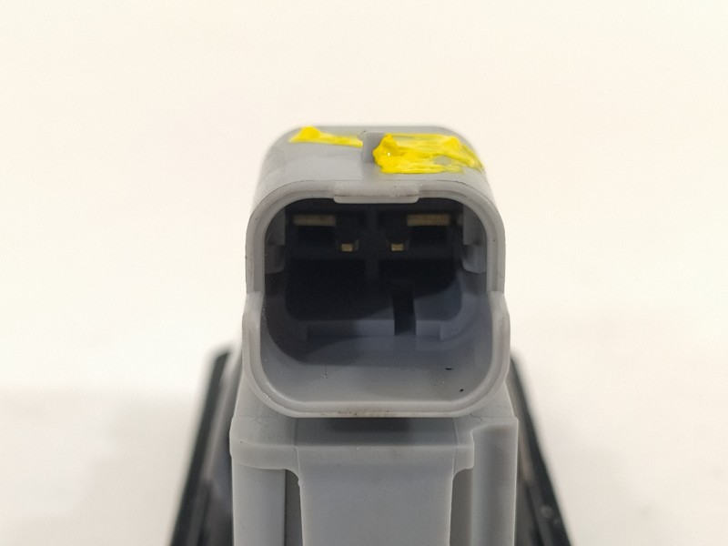 Recambio de maneta exterior porton para dacia duster ii prestige 4wd referencia OEM IAM 906069264R  