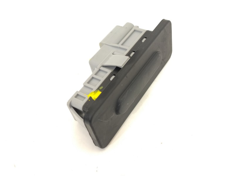 Recambio de maneta exterior porton para dacia duster ii prestige 4wd referencia OEM IAM 906069264R  