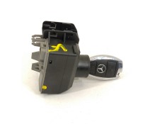 Recambio de conmutador de arranque para mercedes-benz clase b (w246) b 200 cdi (246.208) referencia OEM IAM A2469054702 10111945