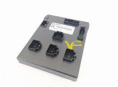 Recambio de modulo electronico para audi a4 ber. (b8) básico referencia OEM IAM 8K0907063C  