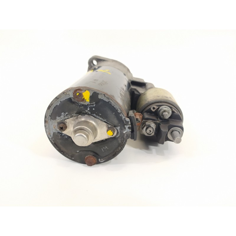 Recambio de motor arranque para mercedes-benz clase sl (w230) roadster 500 (230.475) referencia OEM IAM A0061510601 0001108213 