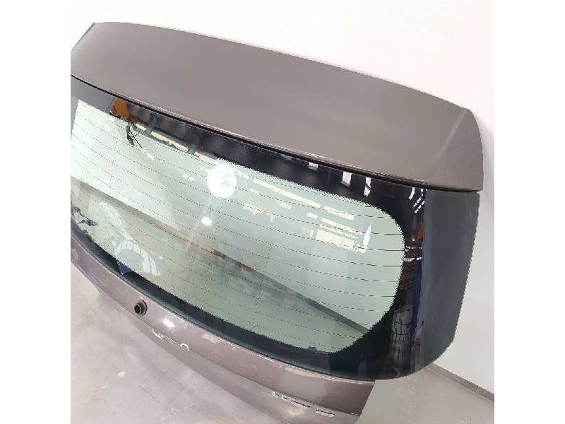 Recambio de porton trasero para bmw serie 1 berlina (e81/e87) 118d referencia OEM IAM 41627133898  