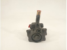 Recambio de bomba direccion para ford fiesta (cbk) ghia referencia OEM IAM 2S6E3A733AA   2