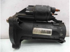 Recambio de motor arranque para citroën c2 vts referencia OEM IAM 5802CG C631971R