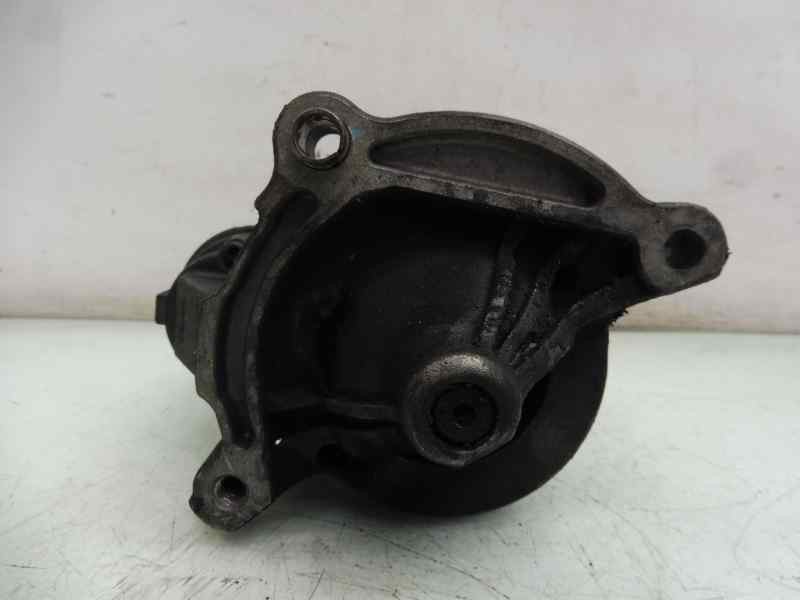 Recambio de motor arranque para citroën c2 vts referencia OEM IAM 5802CG C631971R 