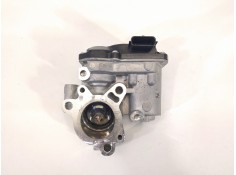 Recambio de valvula egr para dacia duster ii prestige 4wd referencia OEM IAM 147100361R  