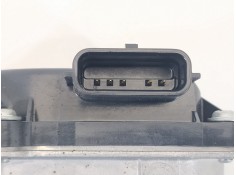 Recambio de valvula egr para dacia duster ii prestige 4wd referencia OEM IAM 147100361R   2