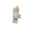 DEPRESOR FRENO / BOMBA VACIO 03L145100F 