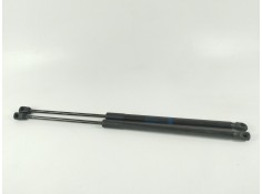 Recambio de amortiguadores maletero / porton para mercedes-benz clase b (w246) b 200 cdi (246.208) referencia OEM IAM A246980066