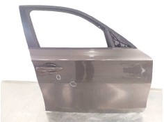 Recambio de puerta delantera derecha para bmw serie 1 berlina (e81/e87) 118d referencia OEM IAM 41517191012  
