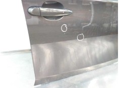 Recambio de puerta delantera derecha para bmw serie 1 berlina (e81/e87) 118d referencia OEM IAM 41517191012   2