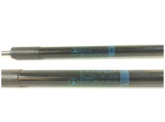 Recambio de amortiguadores maletero / porton para mercedes-benz clase b (w246) b 200 cdi (246.208) referencia OEM IAM A246980066 2