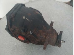 Recambio de diferencial trasero para mercedes-benz clase sl (w230) roadster 500 (230.475) referencia OEM IAM A2303511808  