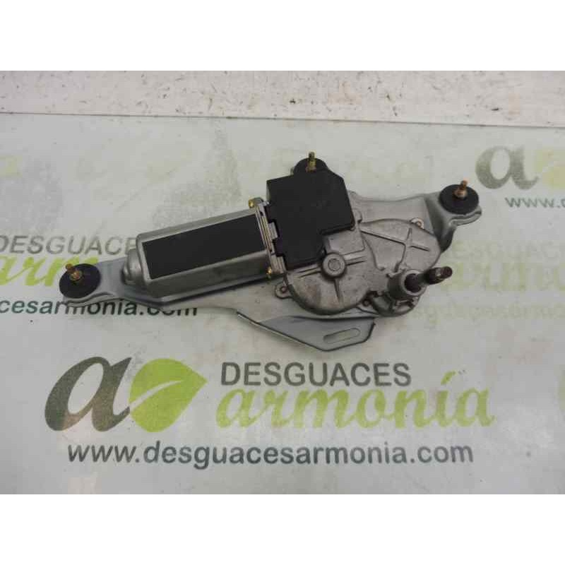 Recambio de motor limpia trasero para toyota rav 4 (a2) 1.8 luna referencia OEM IAM 8513042040 1592004791 