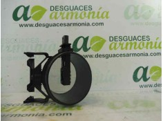 Recambio de caudalimetro para mercedes-benz clase s (w221) berlina 500 l (221.171) referencia OEM IAM A2730940948 0280218190 F00