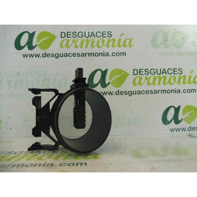 Recambio de caudalimetro para mercedes-benz clase s (w221) berlina 500 l (221.171) referencia OEM IAM A2730940948 0280218190 F00