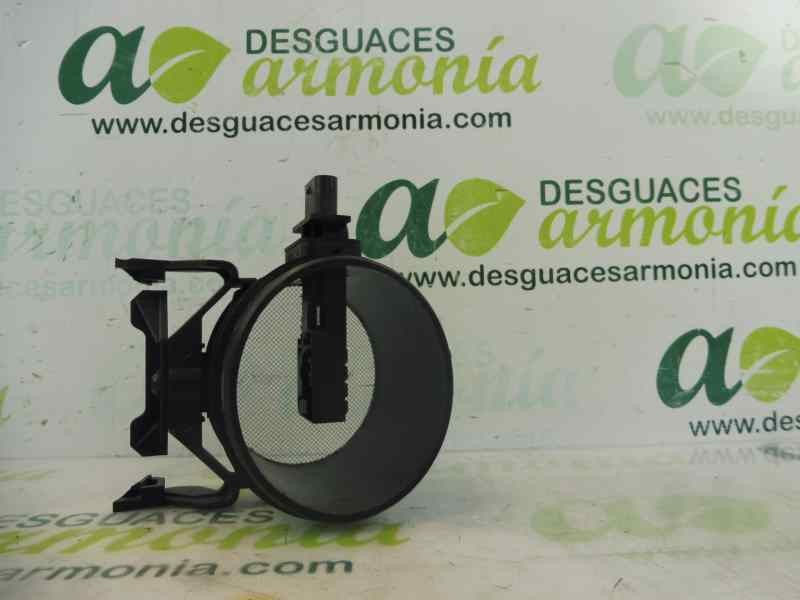 Recambio de caudalimetro para mercedes-benz clase s (w221) berlina 500 l (221.171) referencia OEM IAM A2730940948 0280218190 F00
