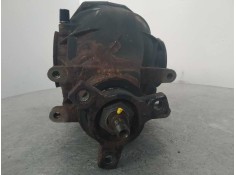 Recambio de diferencial trasero para mercedes-benz clase sl (w230) roadster 500 (230.475) referencia OEM IAM A2303511808   2