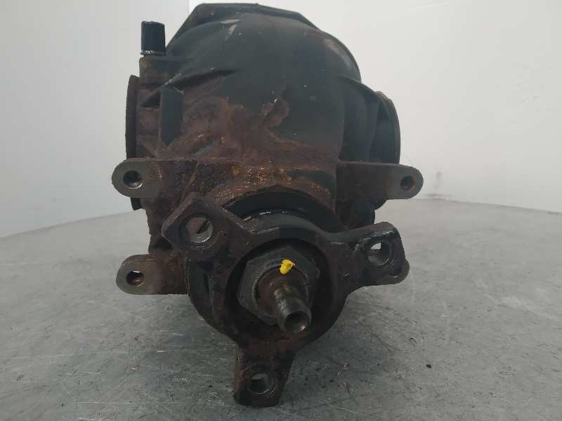Recambio de diferencial trasero para mercedes-benz clase sl (w230) roadster 500 (230.475) referencia OEM IAM A2303511808  