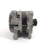 ALTERNADOR 231008137R 