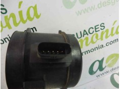 Recambio de caudalimetro para mercedes-benz clase s (w221) berlina 500 l (221.171) referencia OEM IAM A2730940948 0280218190 F00 2
