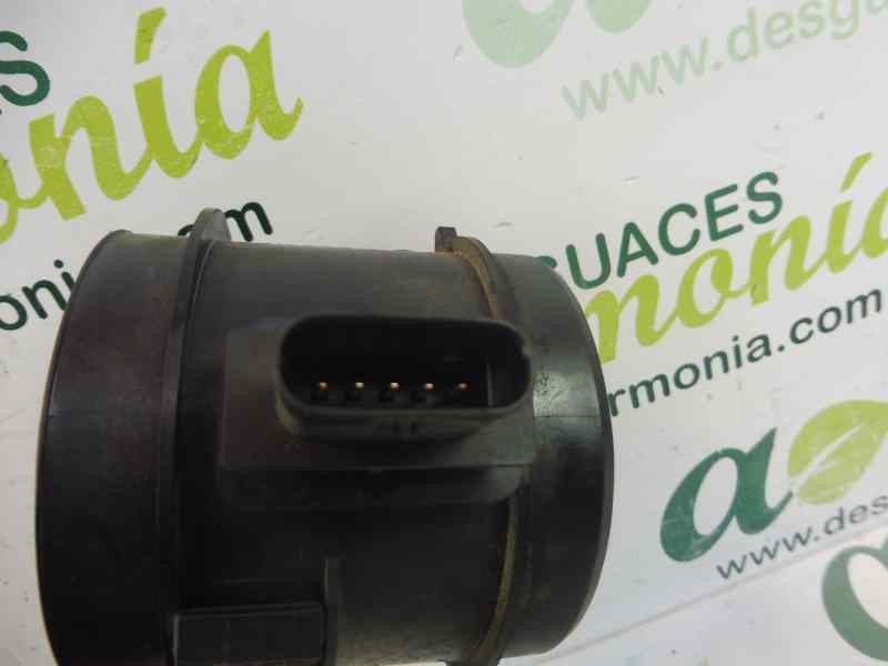 Recambio de caudalimetro para mercedes-benz clase s (w221) berlina 500 l (221.171) referencia OEM IAM A2730940948 0280218190 F00